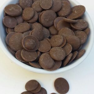 carob treat for dogs